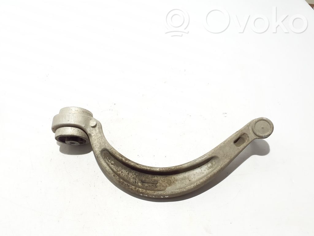 Audi A5 Front lower control arm/wishbone 