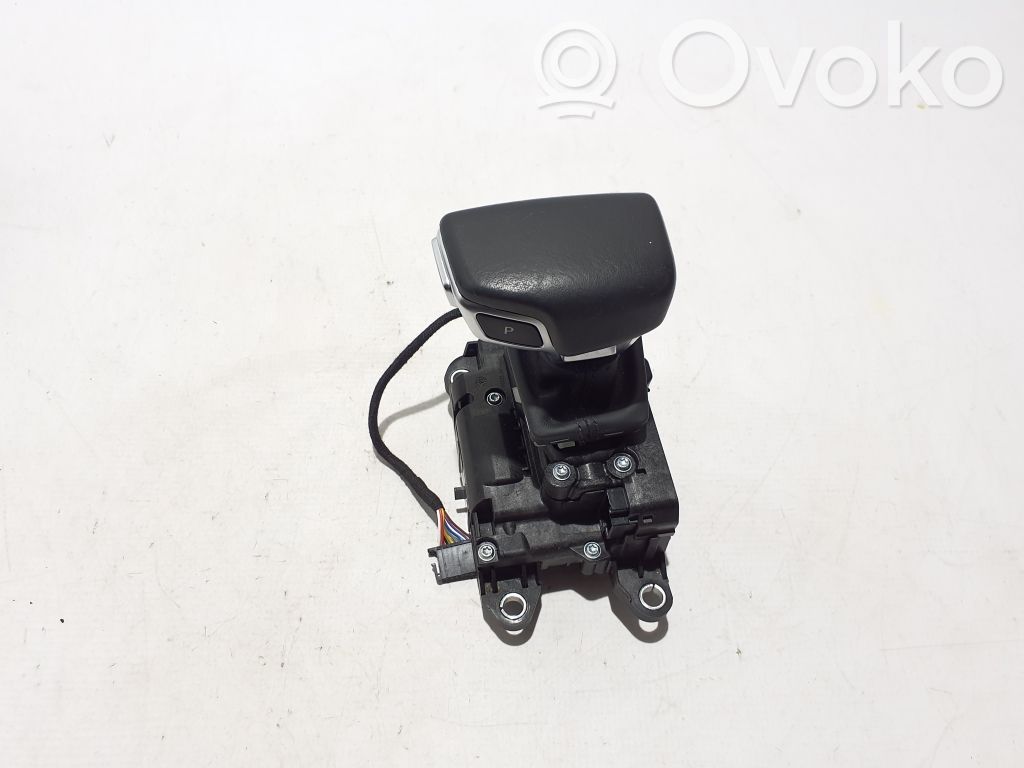 Selector caja de cambios   8W1713041G