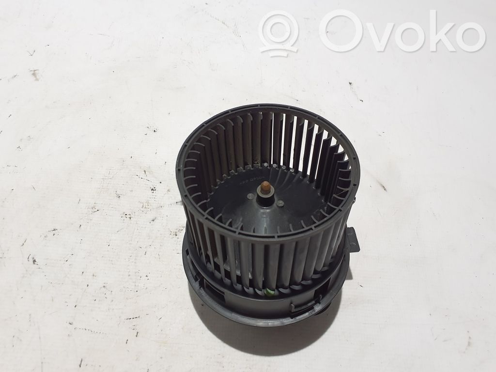 Renault Arkana Actuator/motor clapetă debit aer A/C 