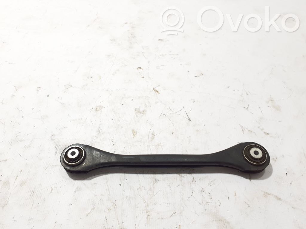 Audi A6 S6 C9 4L Querlenker Achsschenkel hinten 