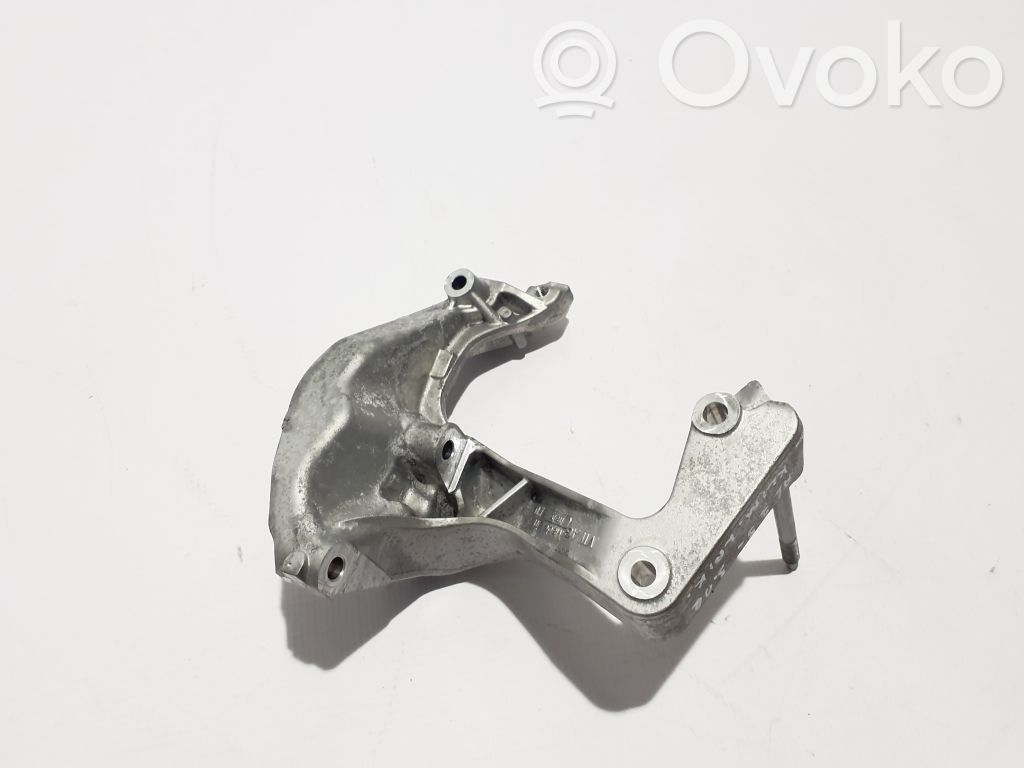 Uchwyt / Mocowanie sprężarki klimatyzacji   06M260885AR
