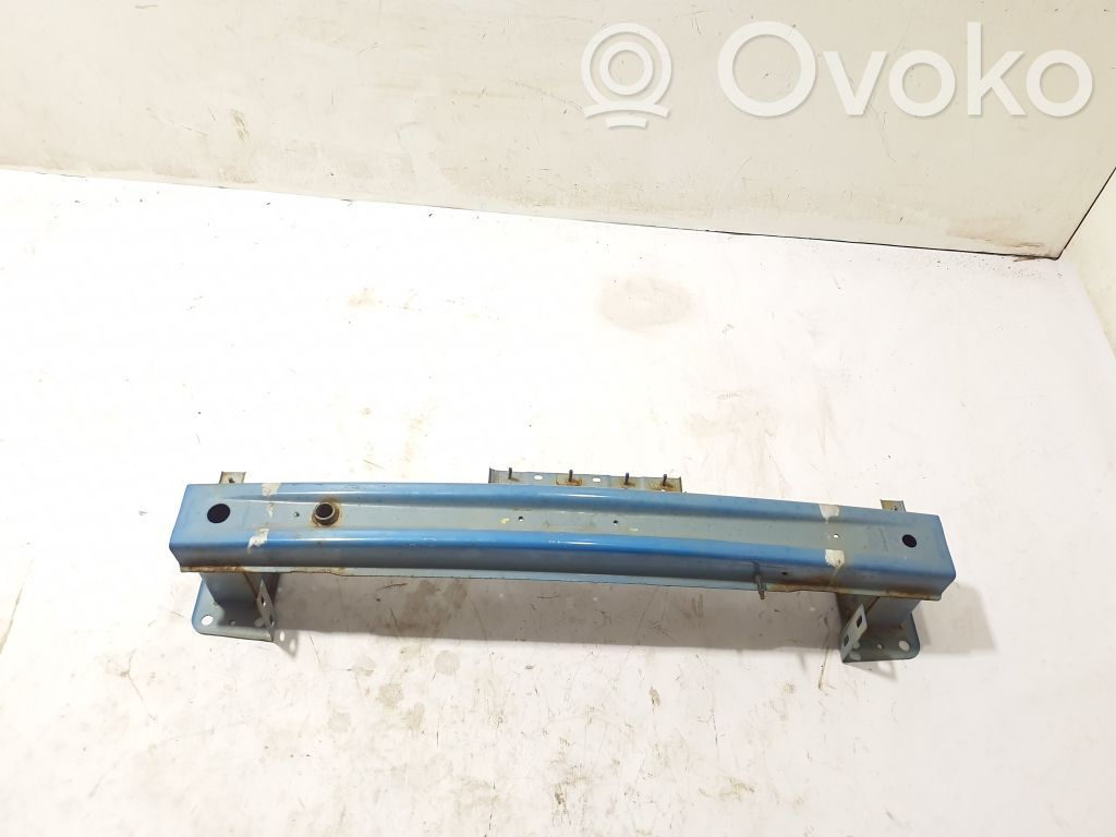MG ZS Front bumper cross member 