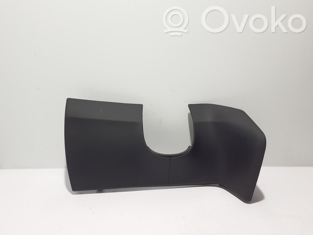 Panel trim   100701000C