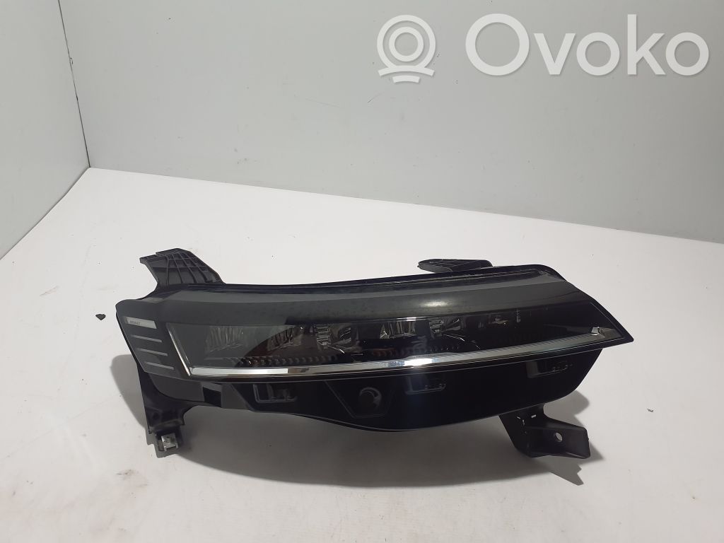 Headlight/headlamp   260103279R
