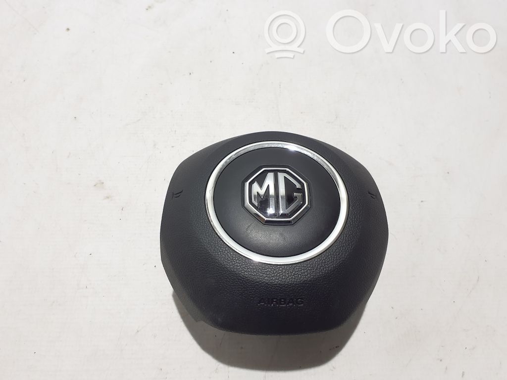MG ZS Vairo oro pagalvė 