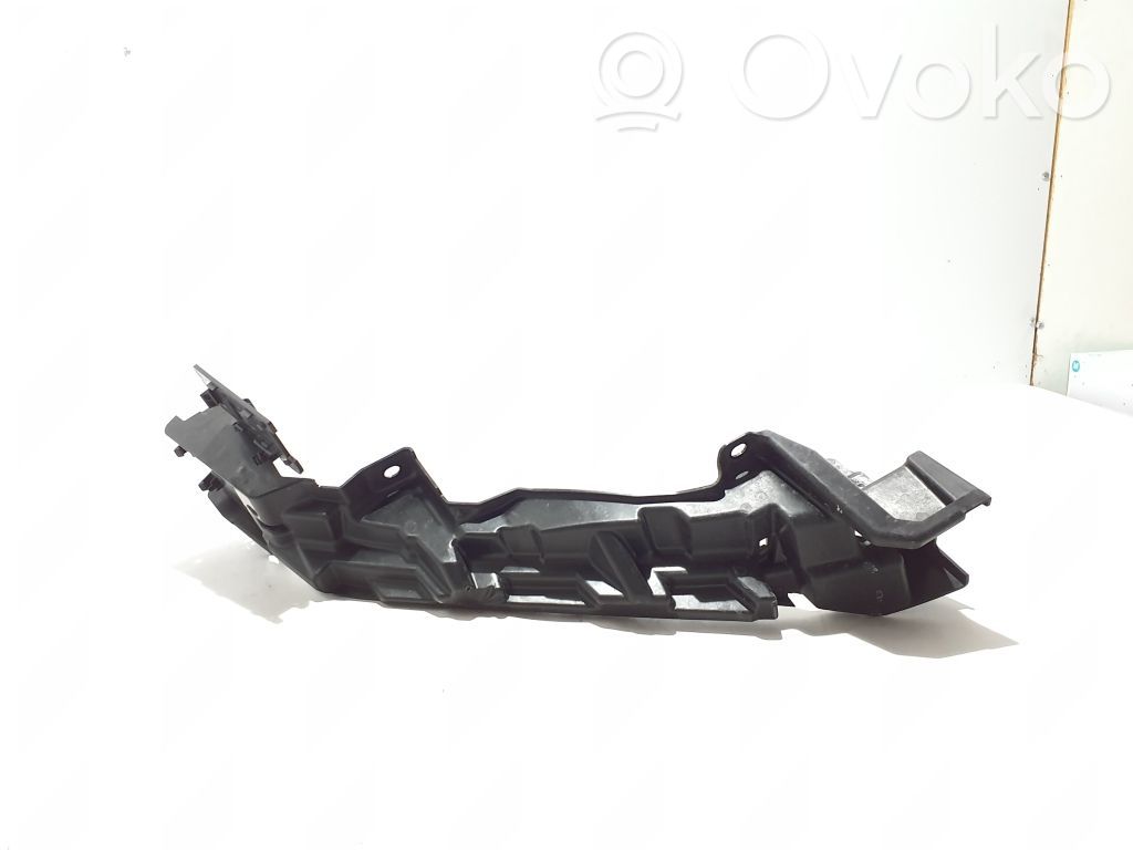 Cupra Formentor Headlight/headlamp mounting bracket 