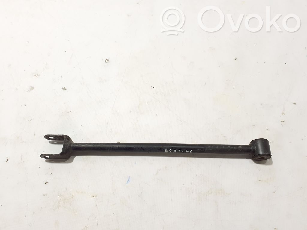 Querlenker Achsschenkel hinten   555061158R