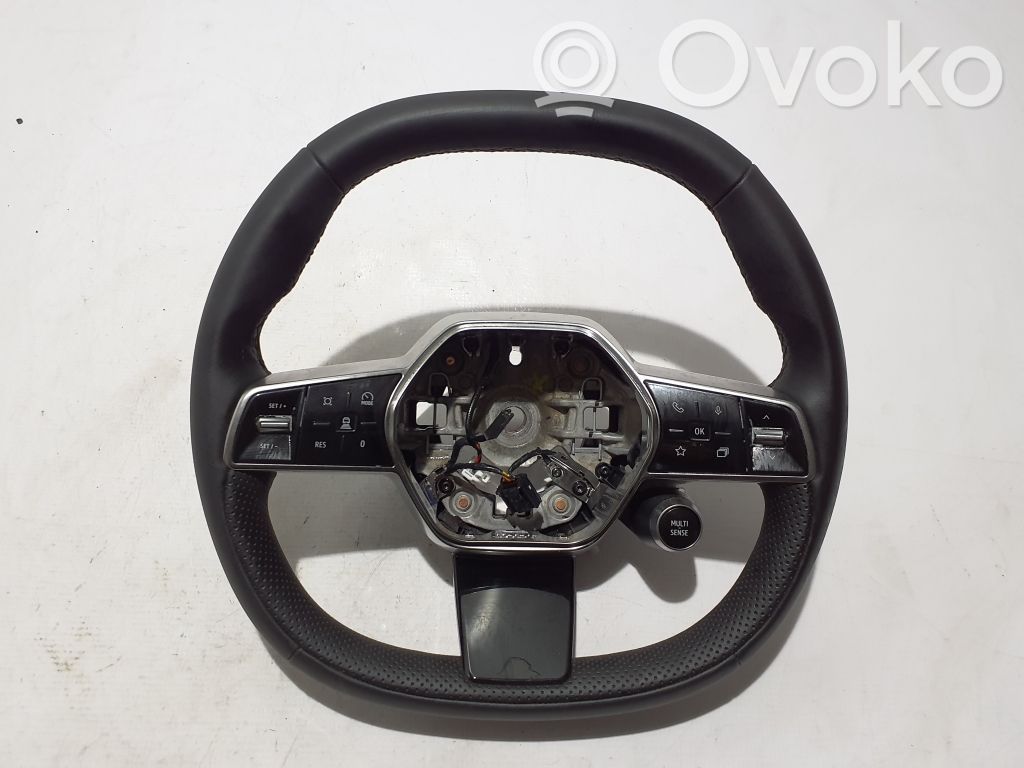 Volante   484002309R