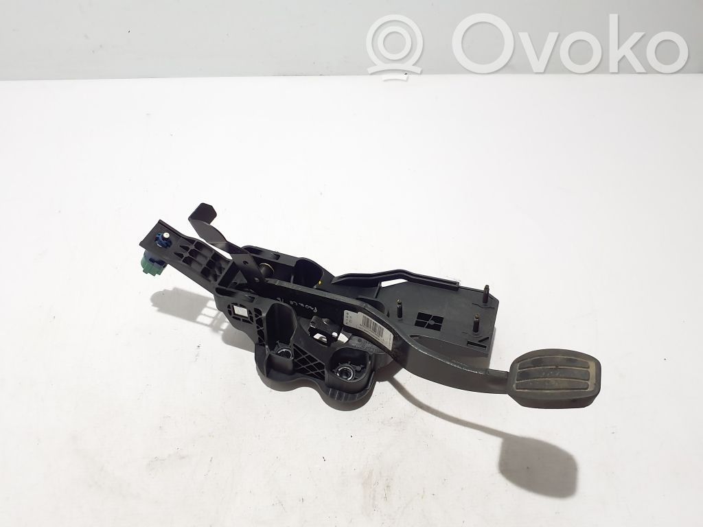 Toyota Proace Bremžu pedālis 
