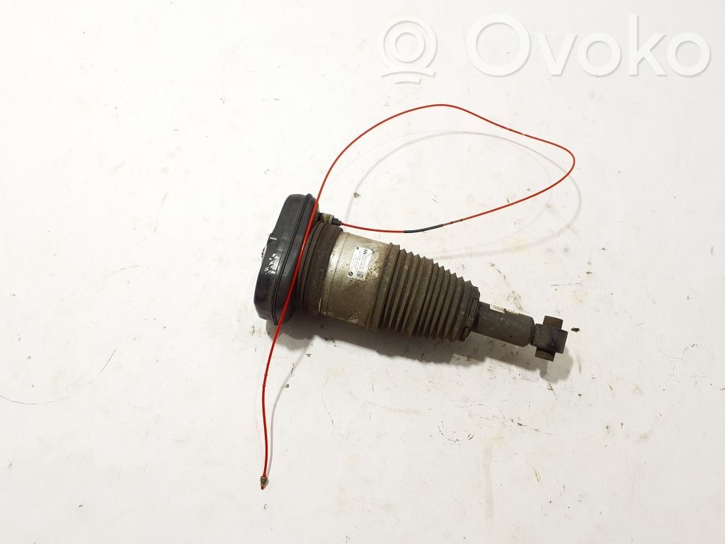 BMW 4 G22 G23 G24 G26 Stoßdämpfer hinten 