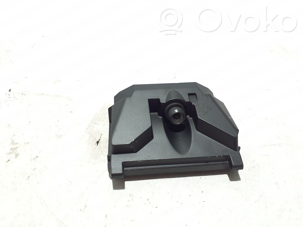 BMW 4 G22 G23 G24 G26 Windshield/windscreen camera 