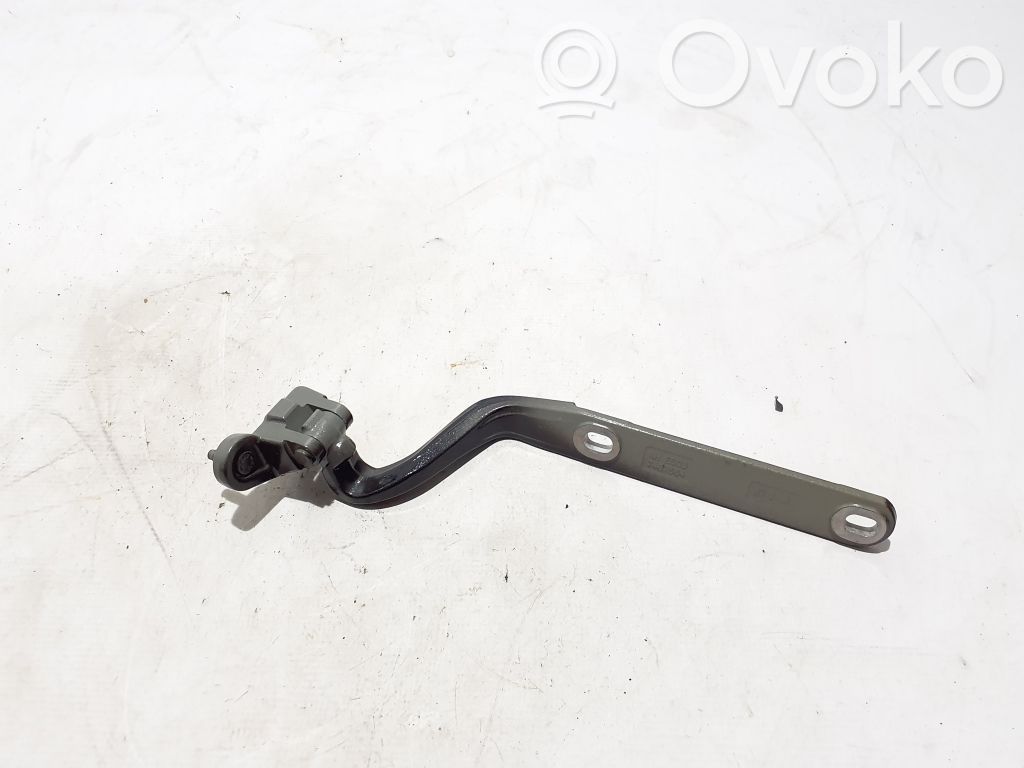 BMW 4 G22 G23 G24 G26 Tailgate/trunk/boot hinge 