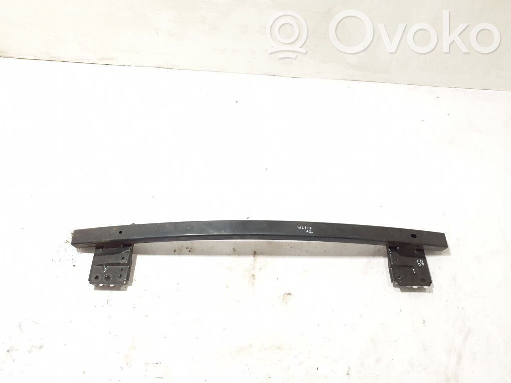 Travesaño del parachoques delantero   544H61110R