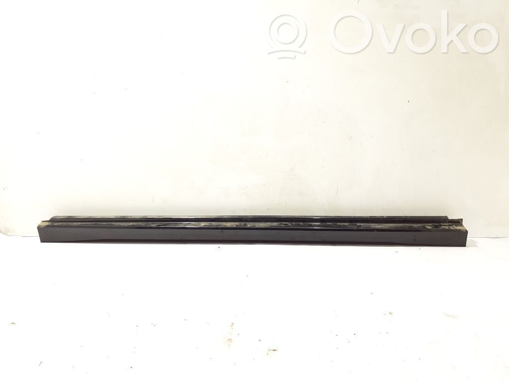 Renault Megane E-Tech Sill 