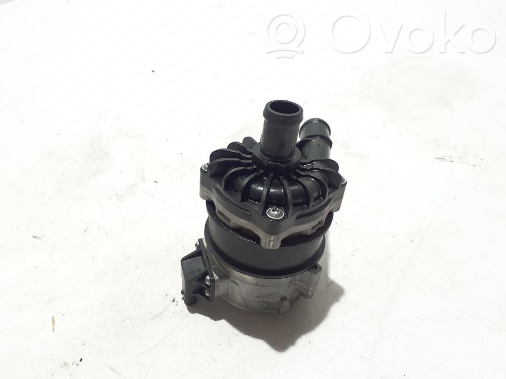 Audi A7 S7 4K8 Pompe à eau de liquide de refroidissement 