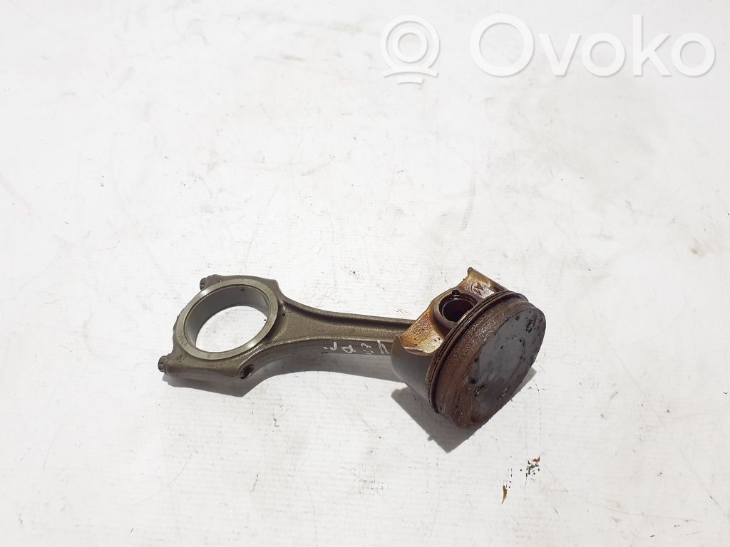 Porsche Cayenne (9Y0 9Y3) Piston cu bielă 