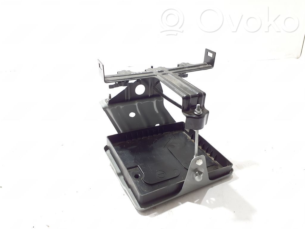 Renault Megane E-Tech Battery bracket 