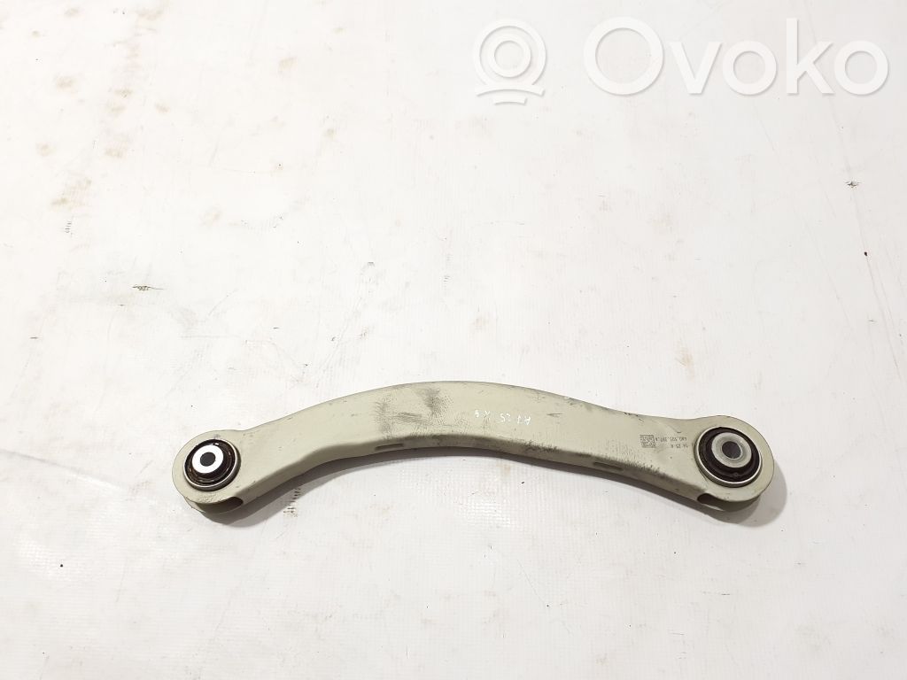 Audi A7 S7 4K8 Brazo de suspensión/horquilla superior trasero 