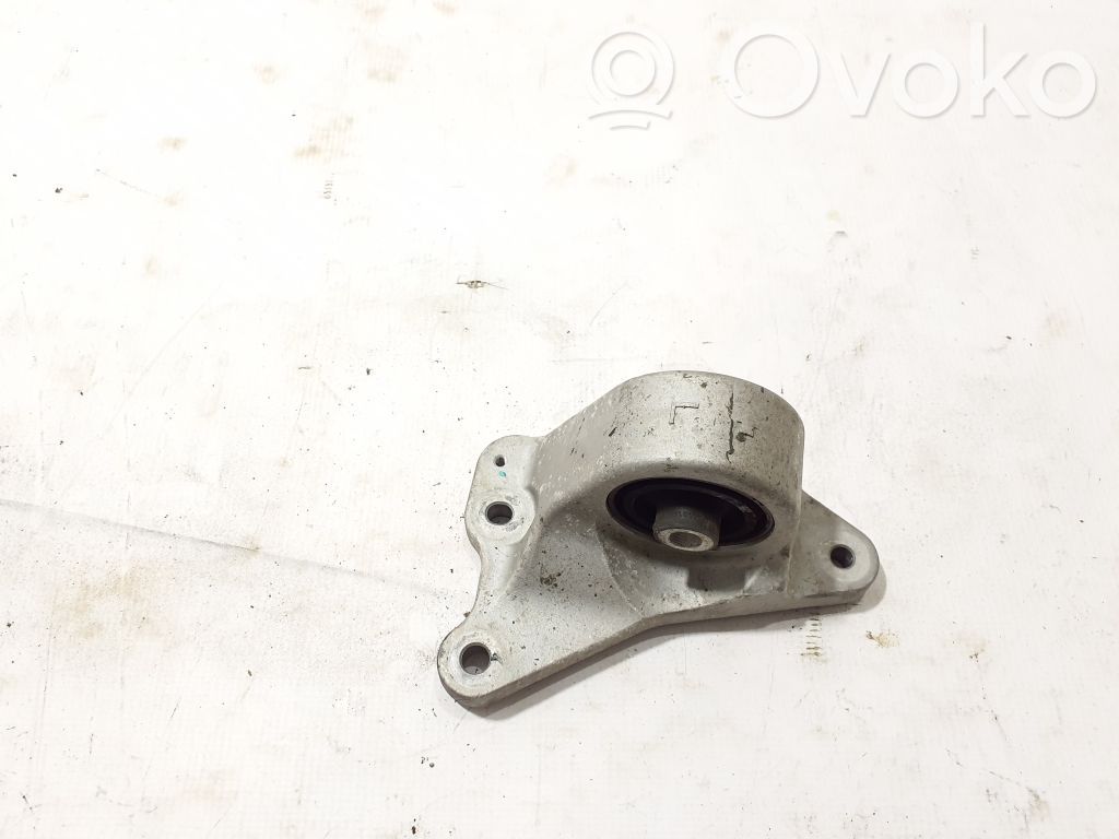 Renault Megane E-Tech Engine mount bracket 