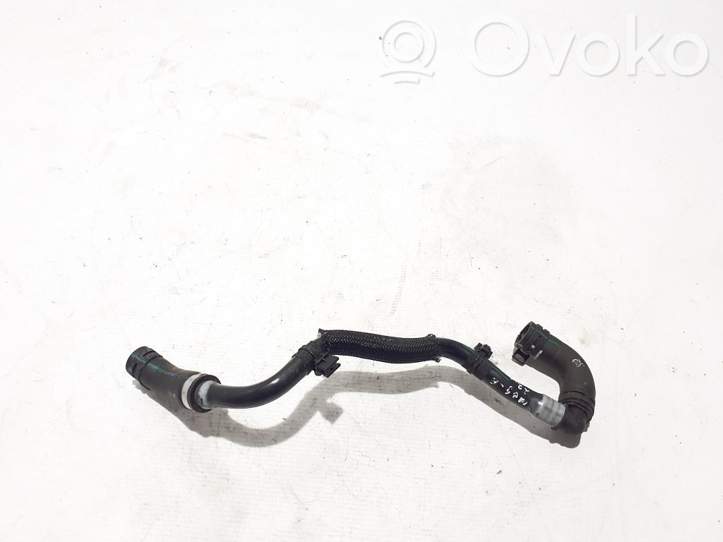 Engine coolant pipe/hose   217425MS0A