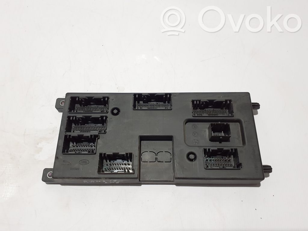 Land Rover Range Rover L405 Module confort 