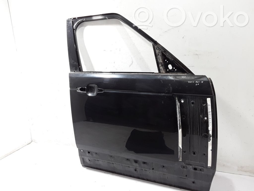 Land Rover Range Rover L405 Puerta delantera 