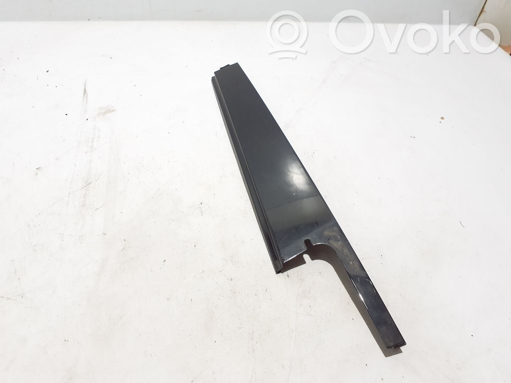 Land Rover Range Rover L405 Rivestimento portiera posteriore (modanatura)