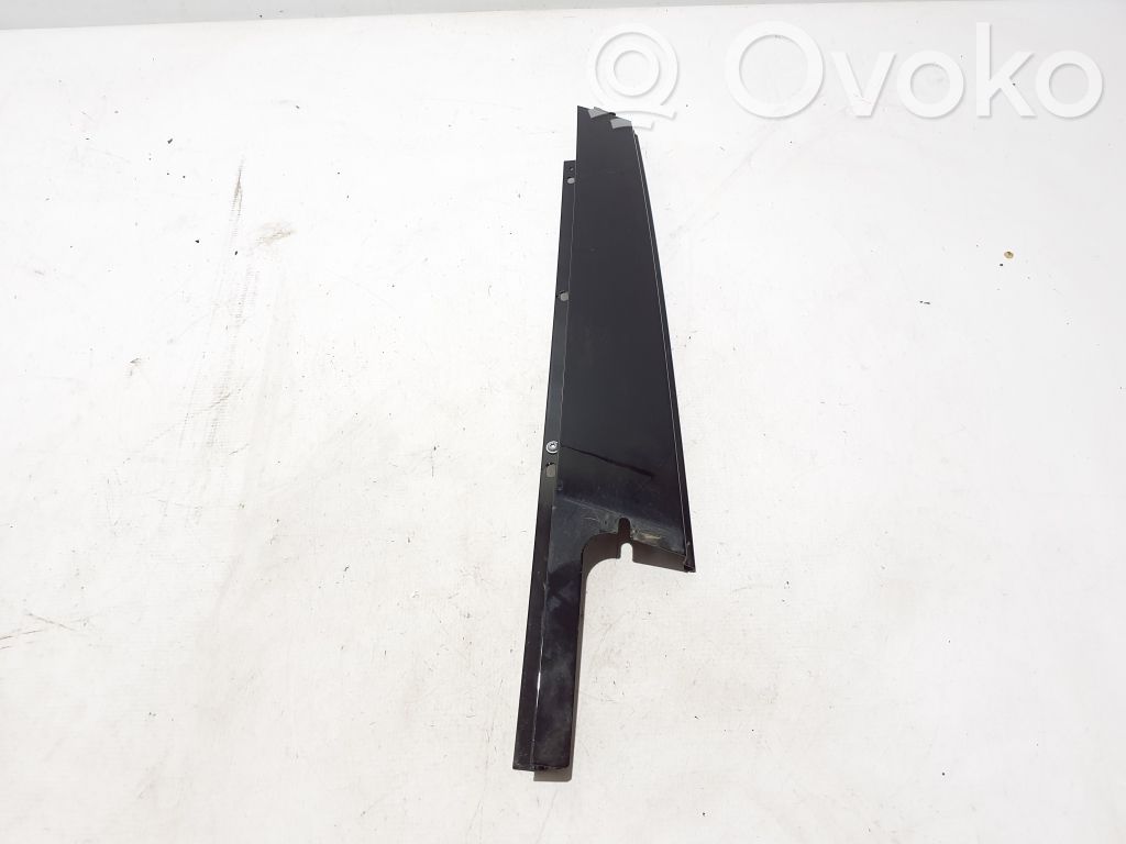 Land Rover Range Rover L405 Mască ușă spate (turnată) 