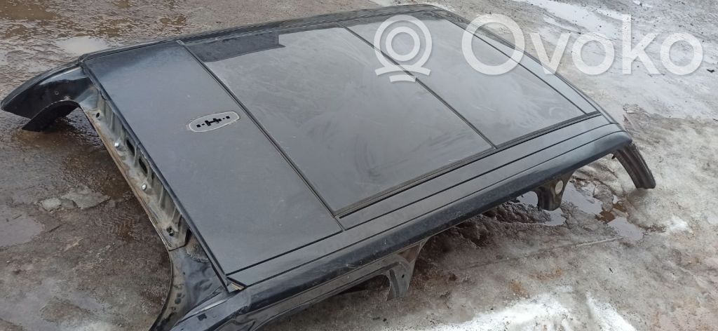 Land Rover Range Rover L405 Tetto 