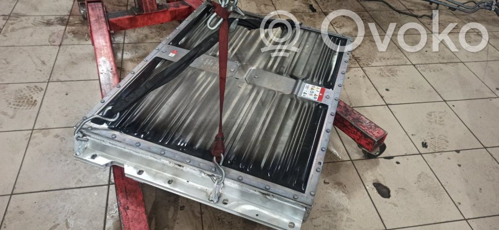 Audi A7 S7 4K8 Batteria auto elettrica / ibride