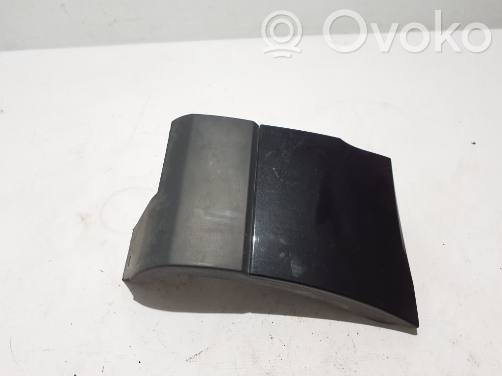 Sottoporta   CK5216D054AG