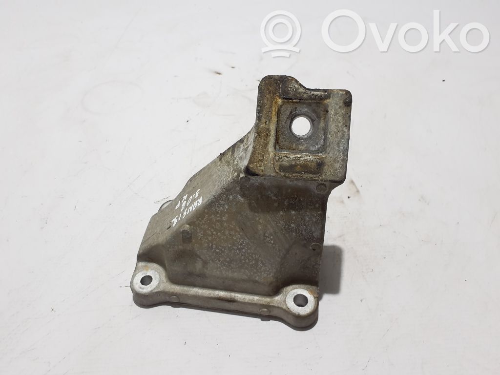 Land Rover Range Rover L405 Łapa / Mocowanie silnika