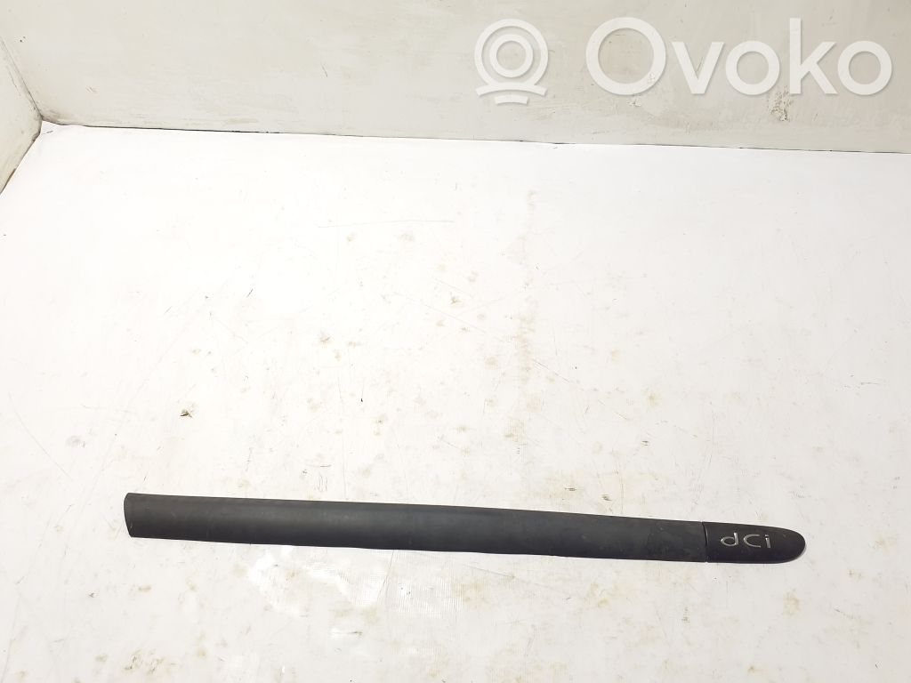 Renault Clio II Listwa drzwi 