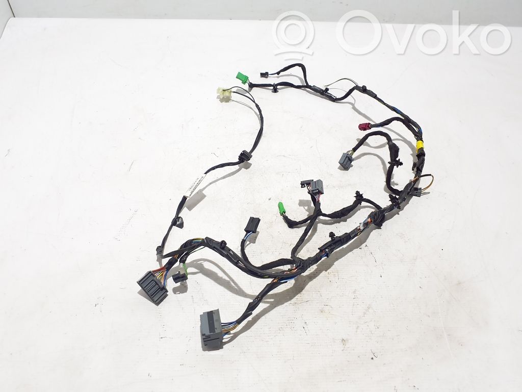 Otros cableados   32359547