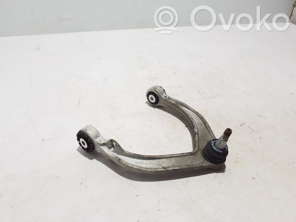 Volvo XC60 Front lower control arm/wishbone 