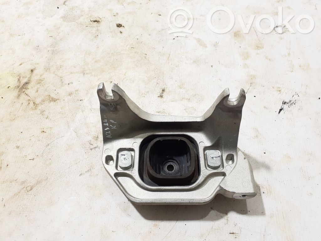 Renault Austral Halterung Lager Getriebe 