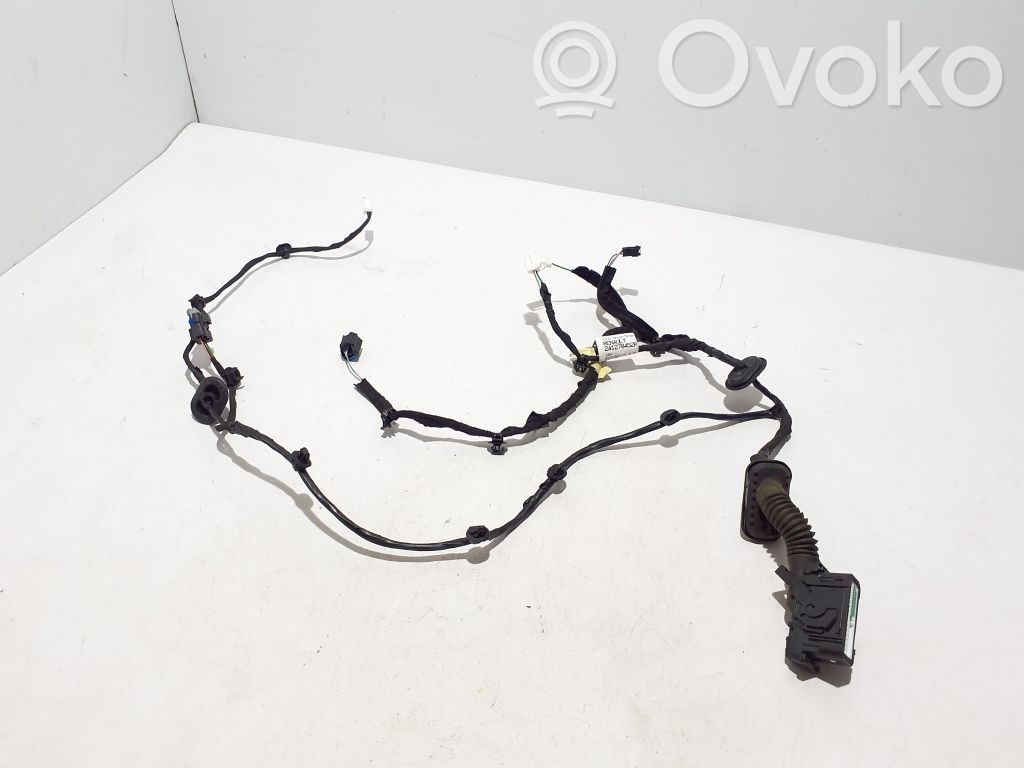 Otros cableados   241278452R