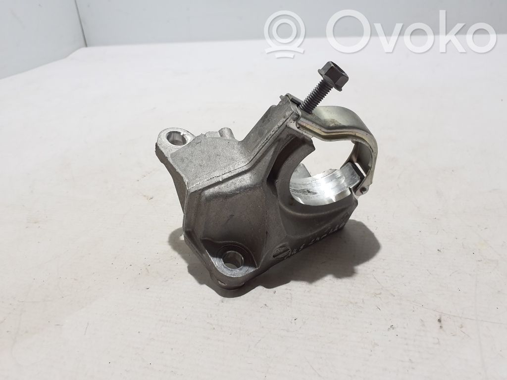 Renault Austral Soporte del rodamiento de apoyo del eje de transmisión 