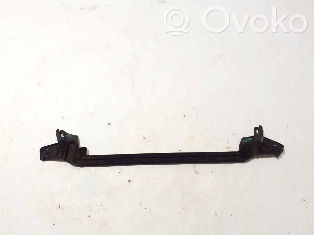 BMW 4 G22 G23 G24 G26 Cheder cauciuc ușă spate 