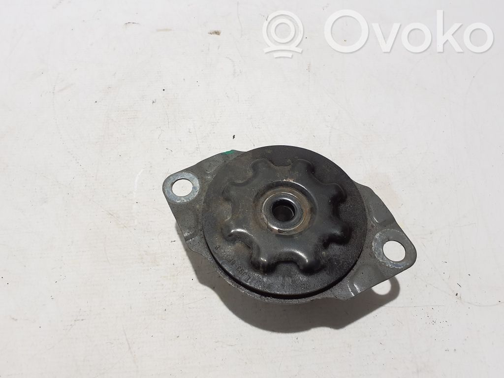 Ford Mach-E I Engine mount bracket 