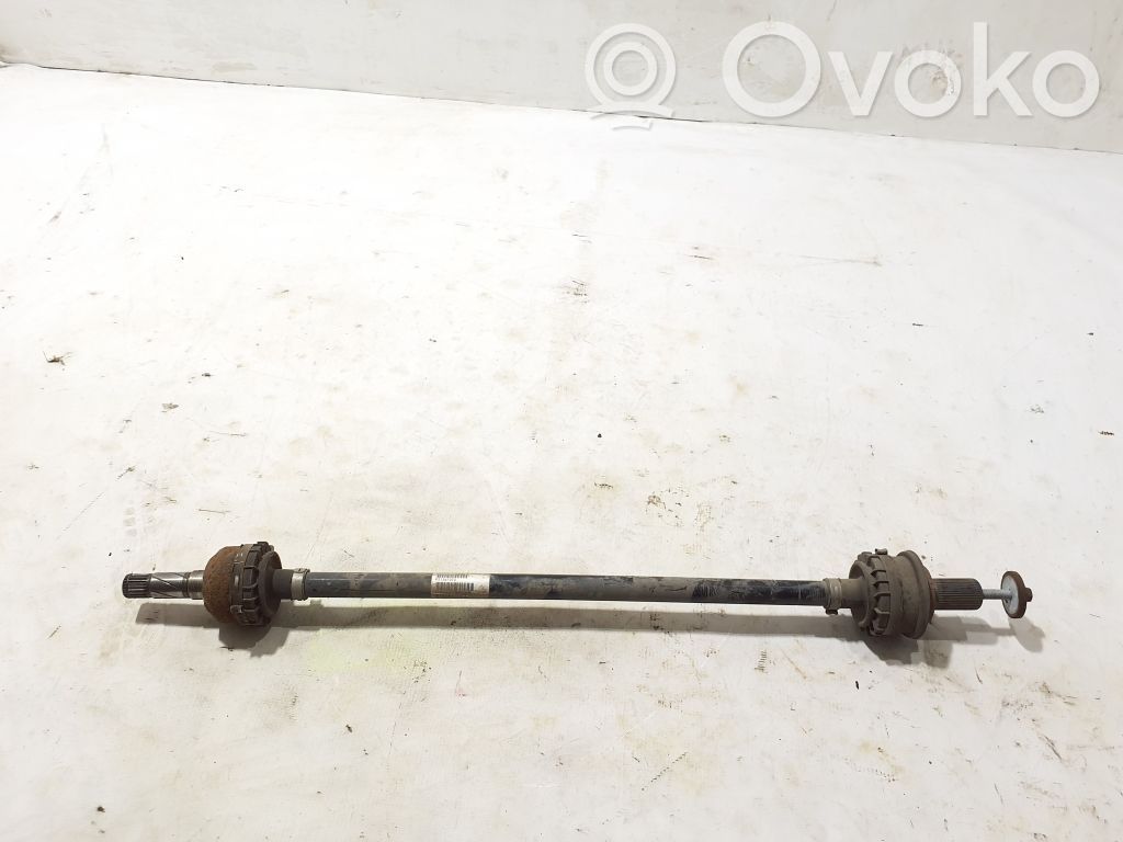 Volvo S90, V90 Albero di trasmissione posteriore 