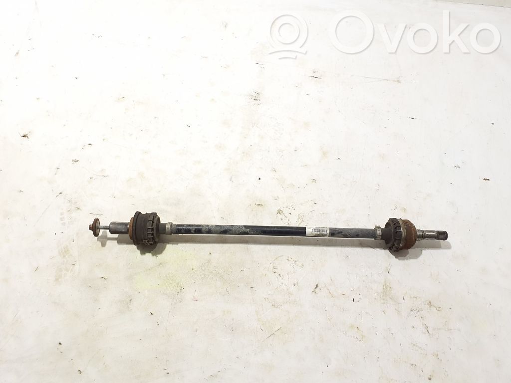 Volvo S90, V90 Albero di trasmissione posteriore 