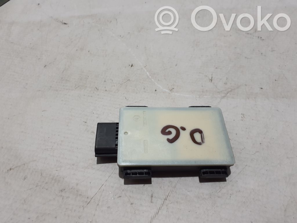Renault 5 E-Tech Sensor de radar Distronic