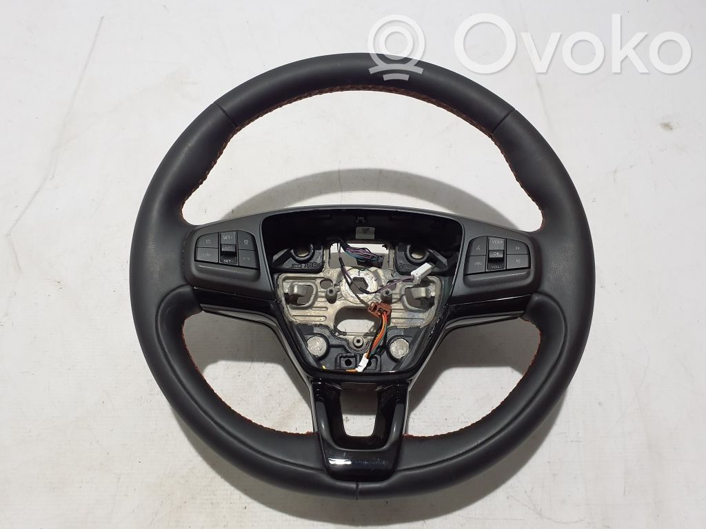Vairas   LJ8B3600FK