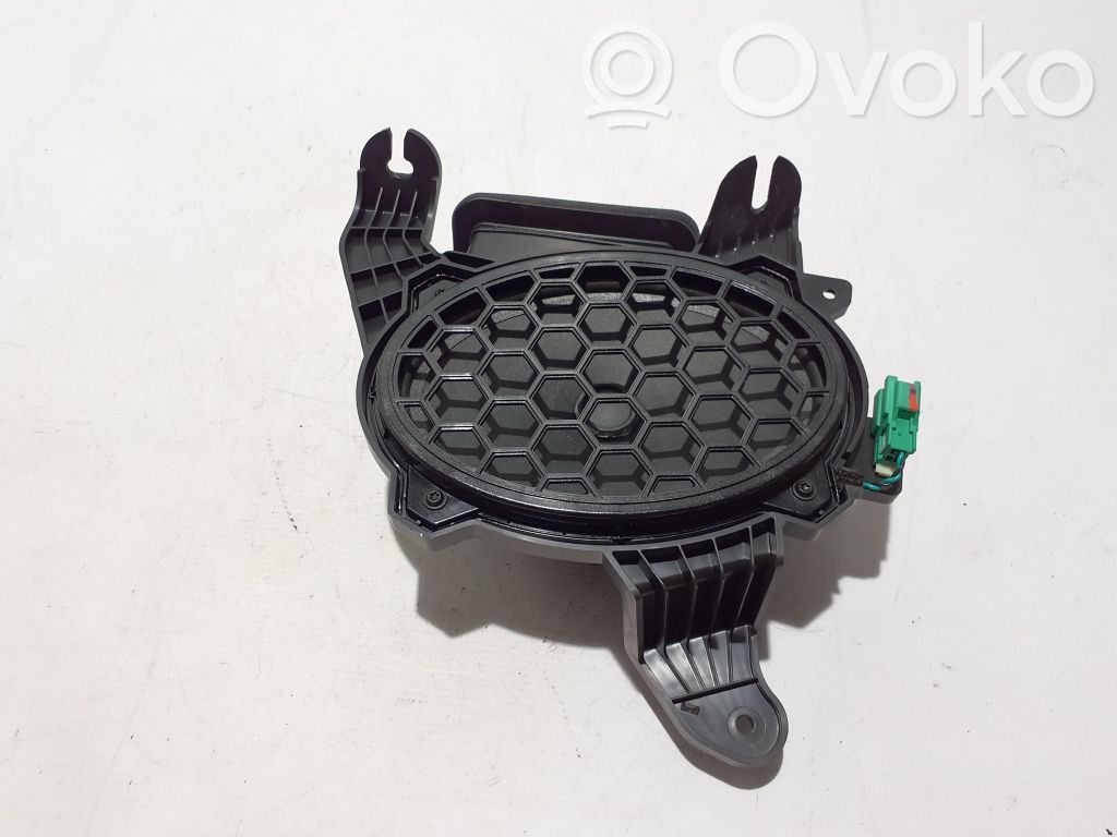 Ford Mach-E I Altavoz de la puerta delantera 