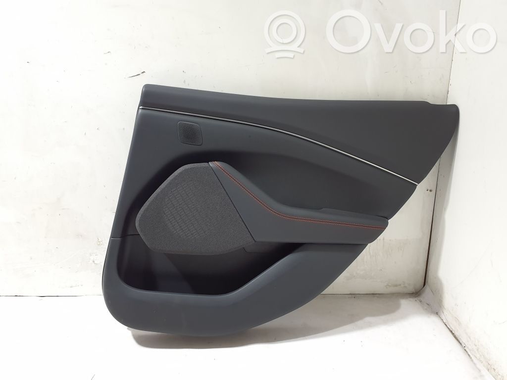 Ford Mach-E I Panou interior ușă spate 