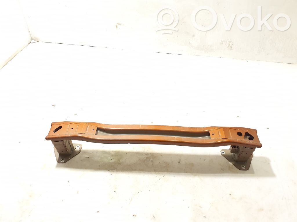 Citroen C4 III e-C4 Rear bumper cross member 