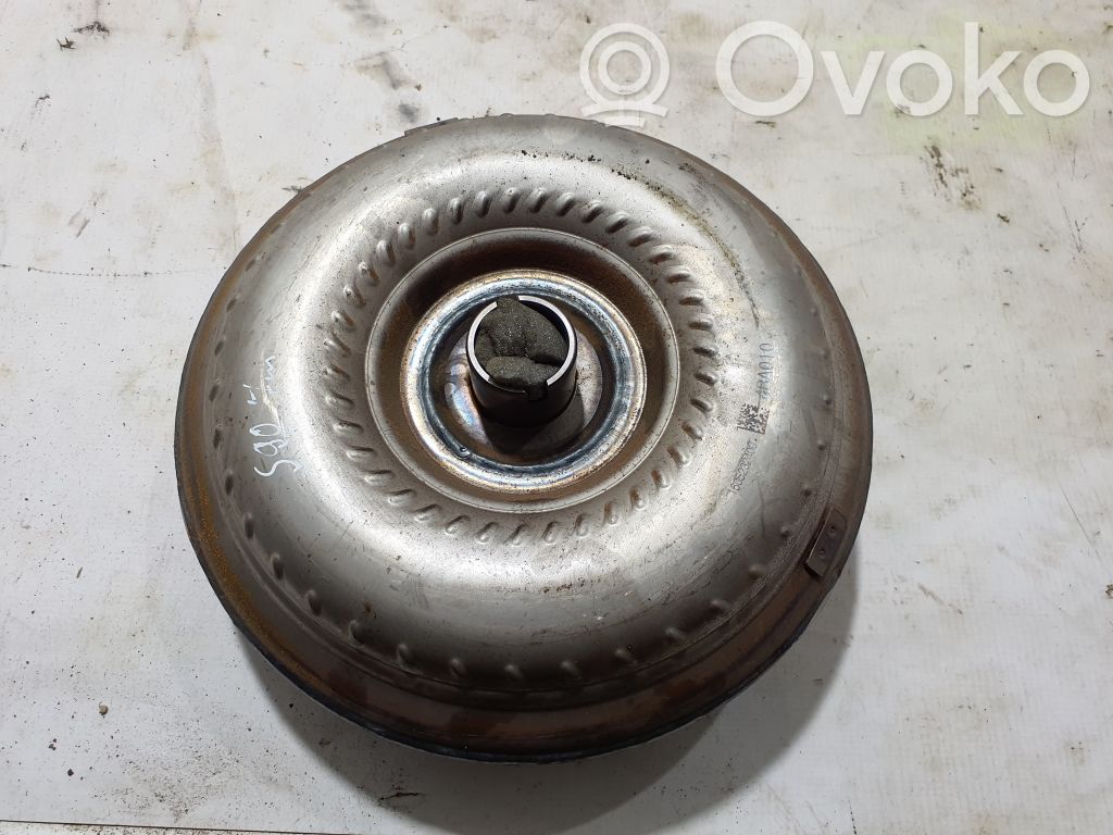 Volvo S90, V90 Other gearbox part 