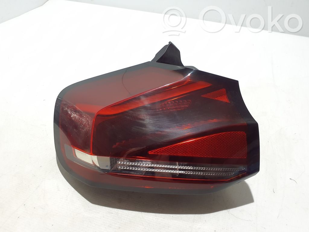 Citroen C4 III e-C4 Takavalot 