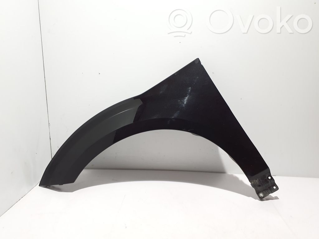 Volvo EX30 Sparnas 